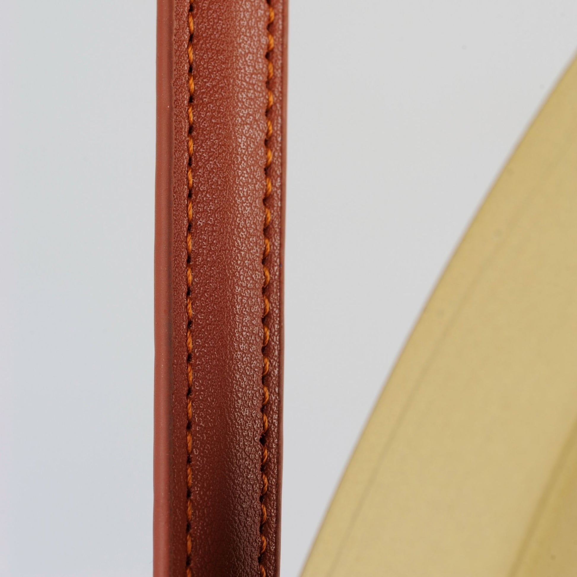 ET2 Lighting - Tether 23" LED Pendant, Natural Aged Brass Finish | Bees Lighting