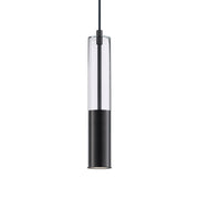 ET2 Lighting - Torch LED 1-Light Pendant | Bees Lighting