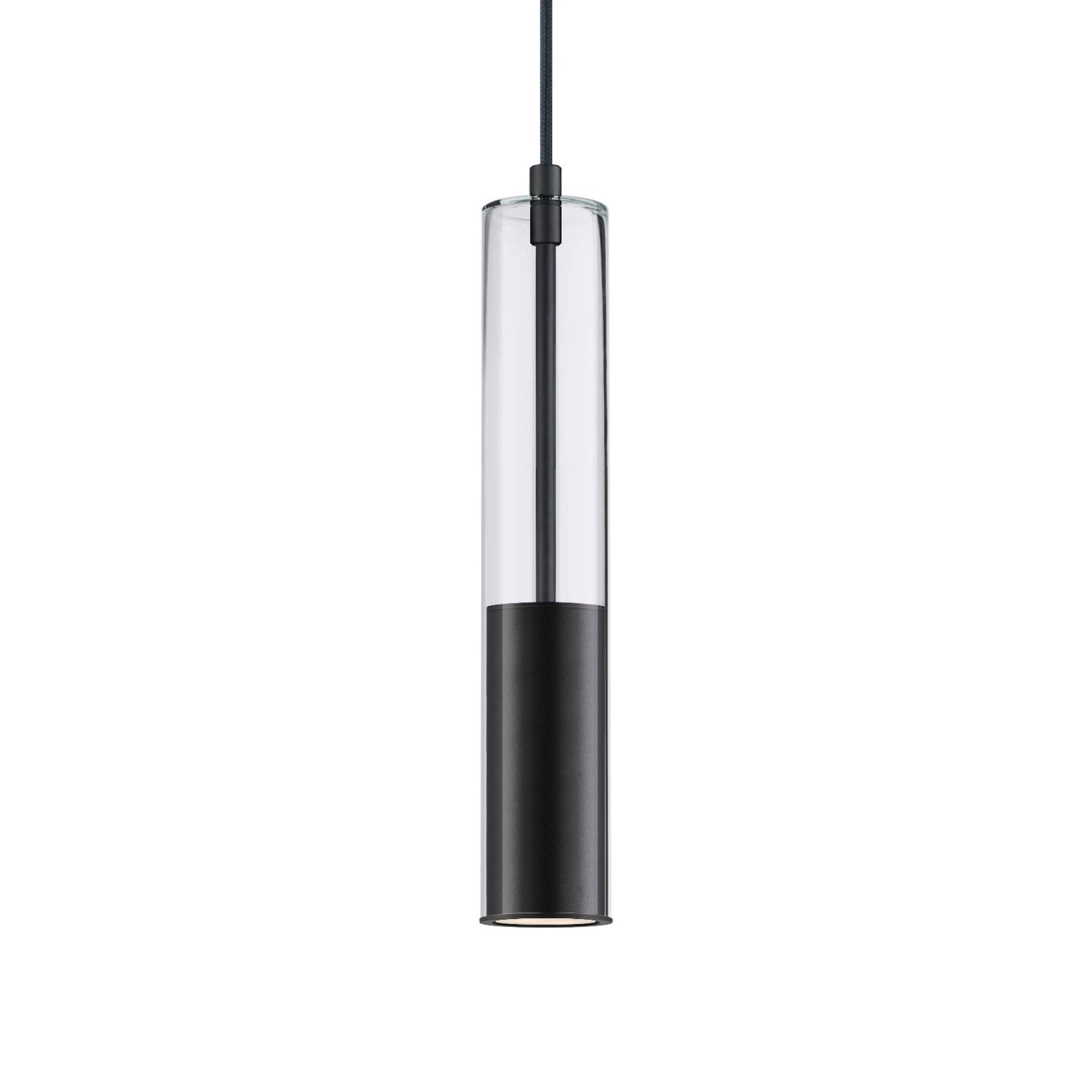 ET2 Lighting - Torch LED 1-Light Pendant | Bees Lighting