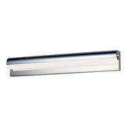 ET2 Lighting - Waterfall LED Bath Vanity | Bees Lighting