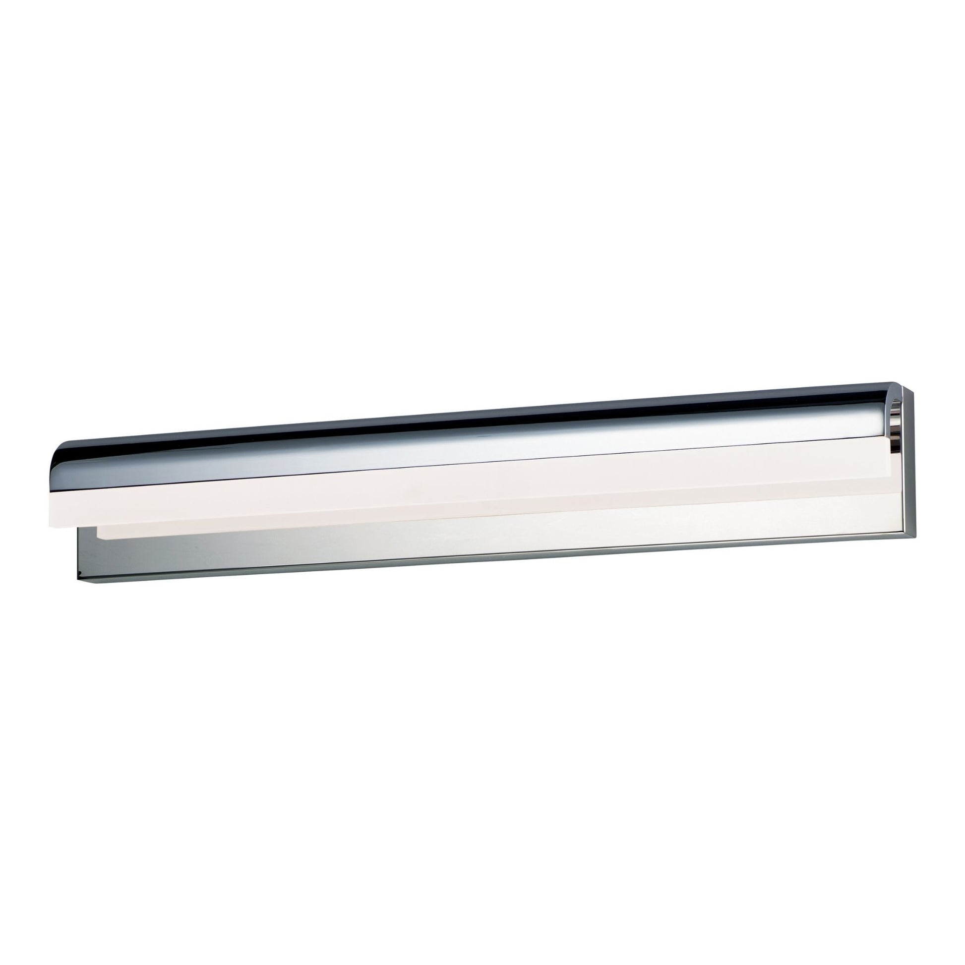 ET2 Lighting - Waterfall LED Bath Vanity | Bees Lighting