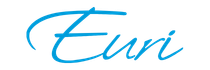 Euri Lighting logo