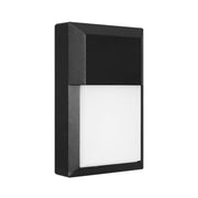 Euri Mini LED Wall Pack Light - Bees Lighting
