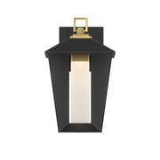 Eurofase Andson Outdoor Sconce