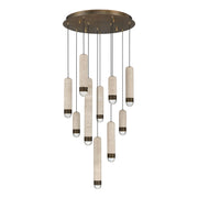 Eurofase Cambre Chandelier
