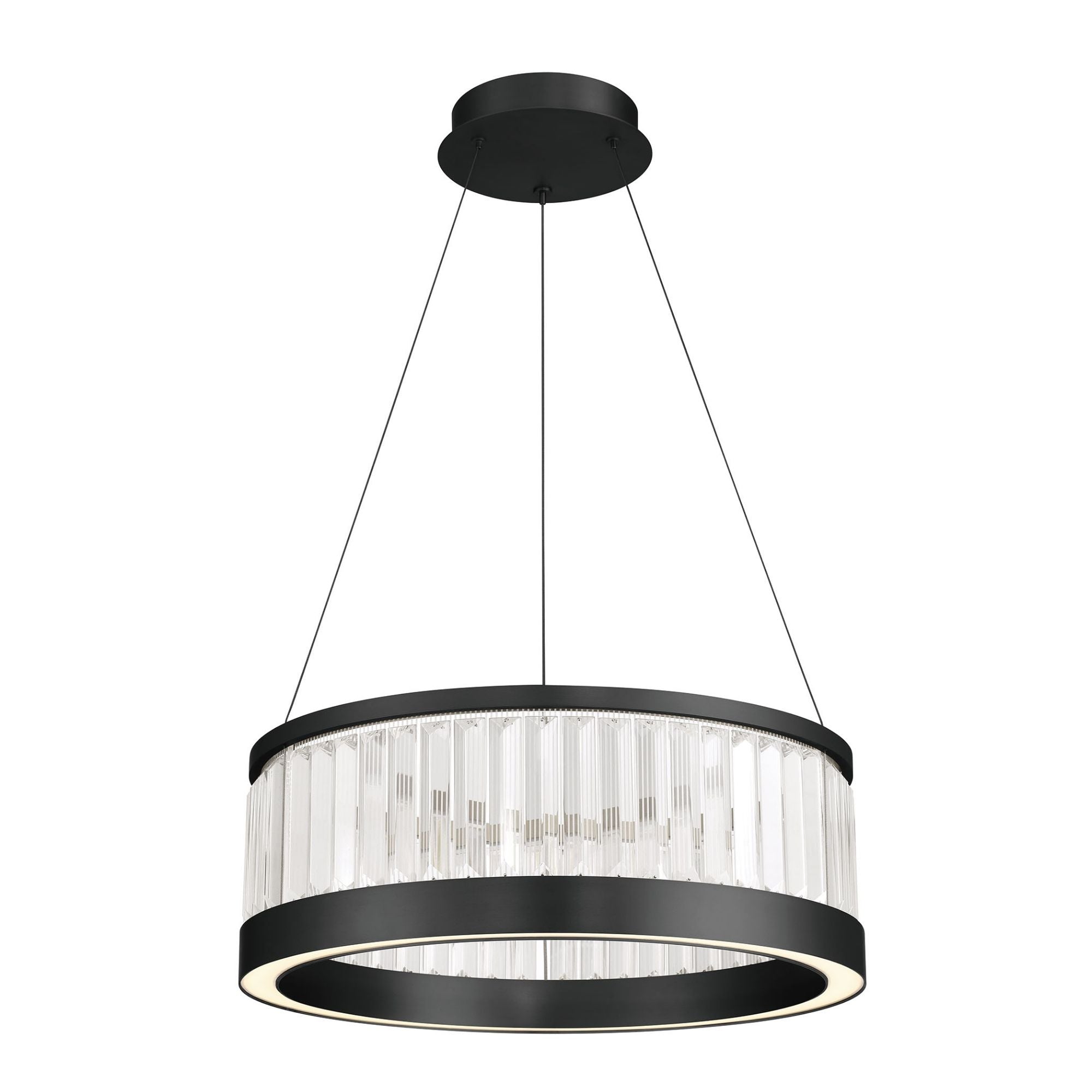 Eurofase Empra 23.63 in. Pendant Light