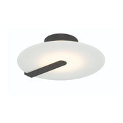 Eurofase Lighting - Nuvola LED Flush Mount Light | Bees Lighting