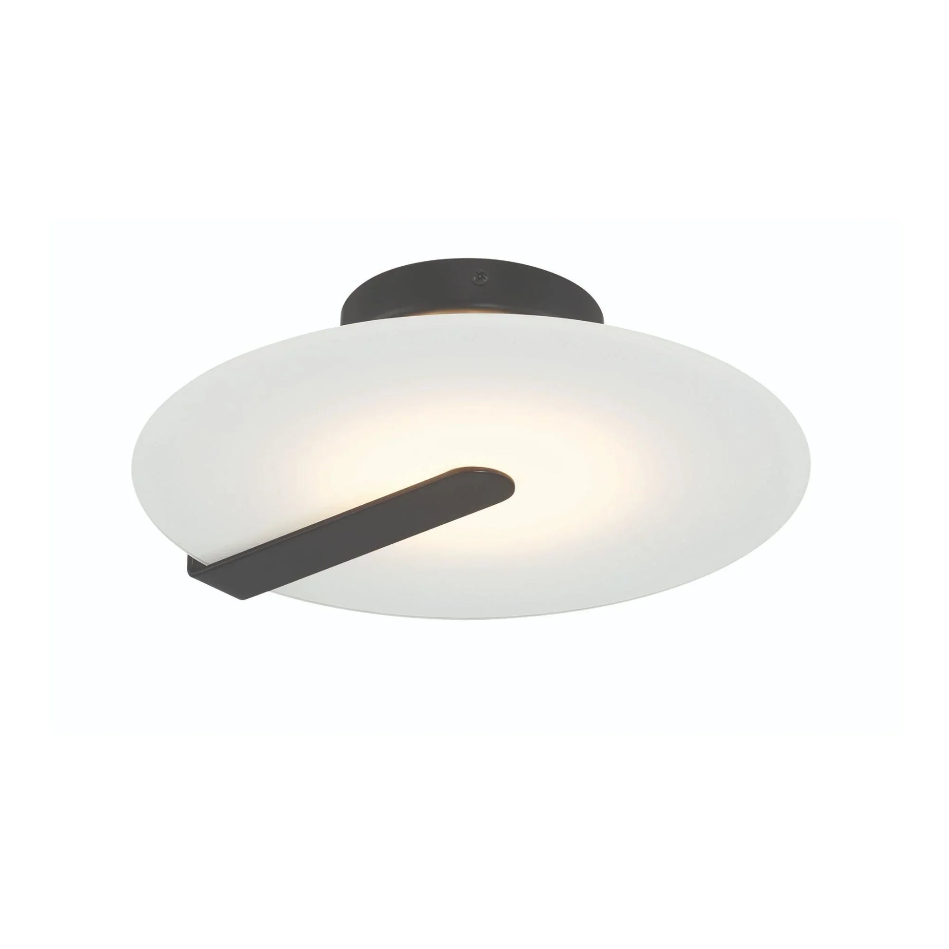 Eurofase Lighting - Nuvola LED Flush Mount Light | Bees Lighting