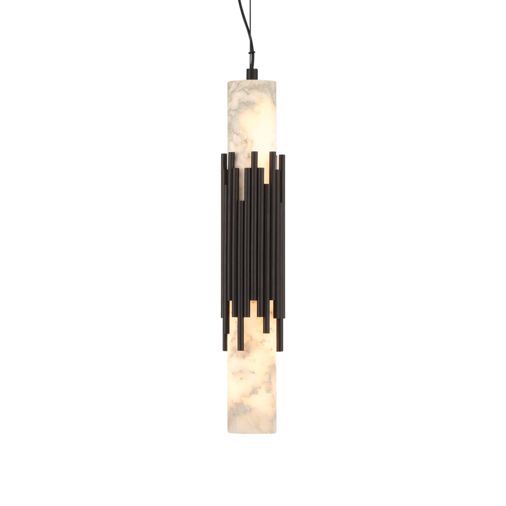 Eurofase Venna Pendant Light