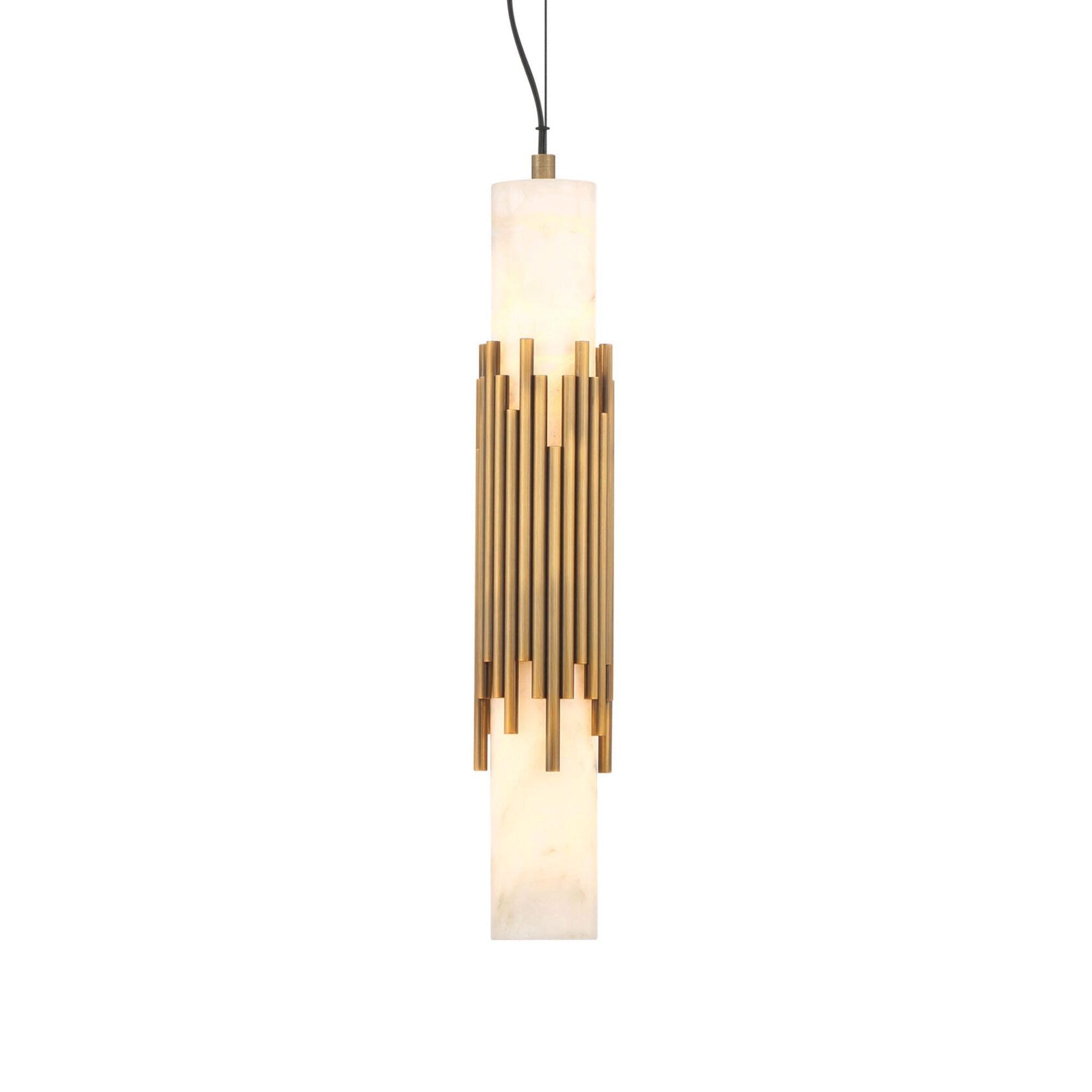 Eurofase Venna Pendant Light