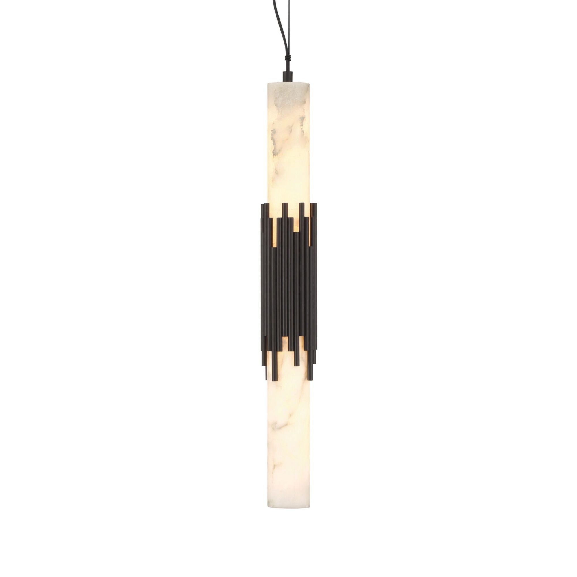 Eurofase Venna Pendant Light