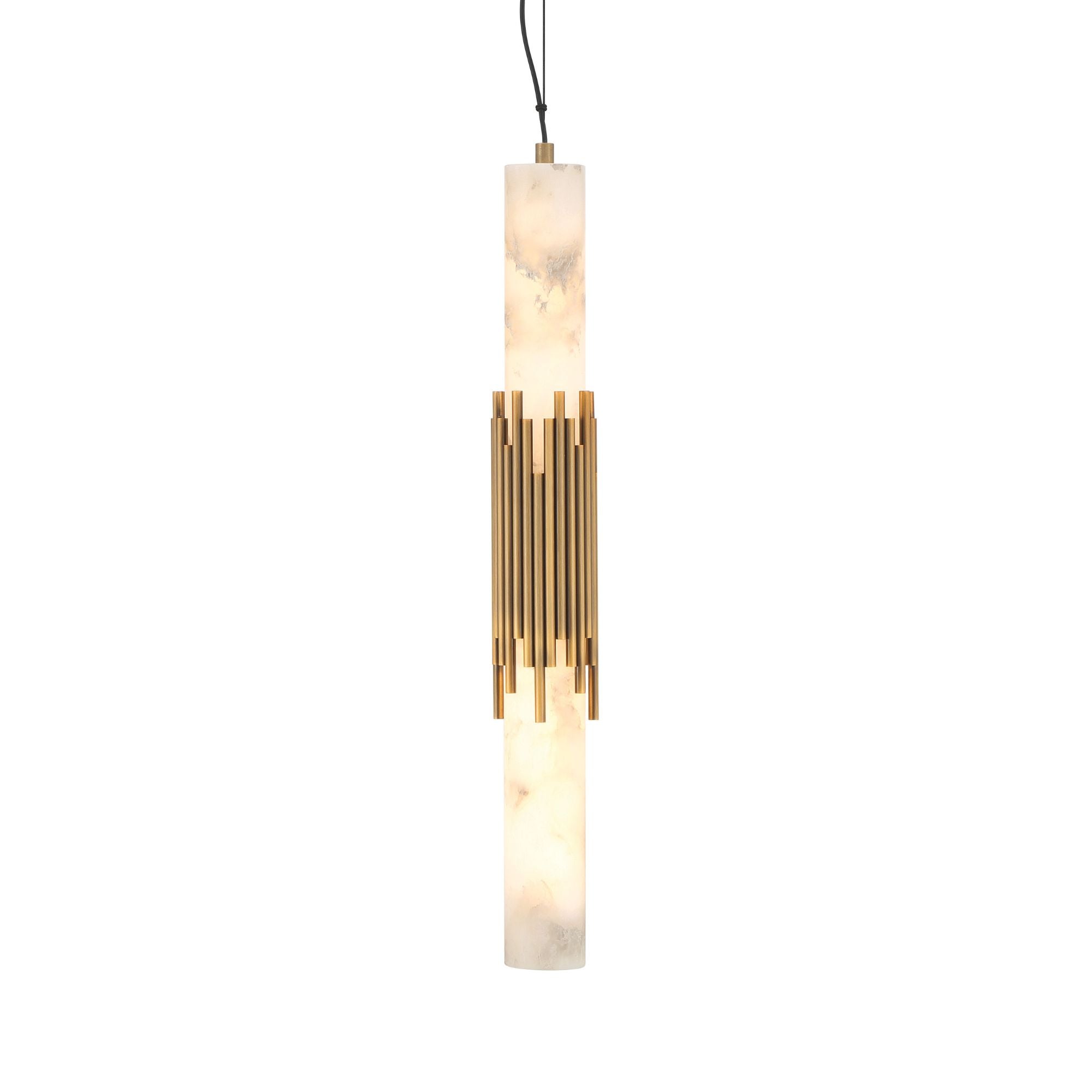 Eurofase Venna Pendant Light