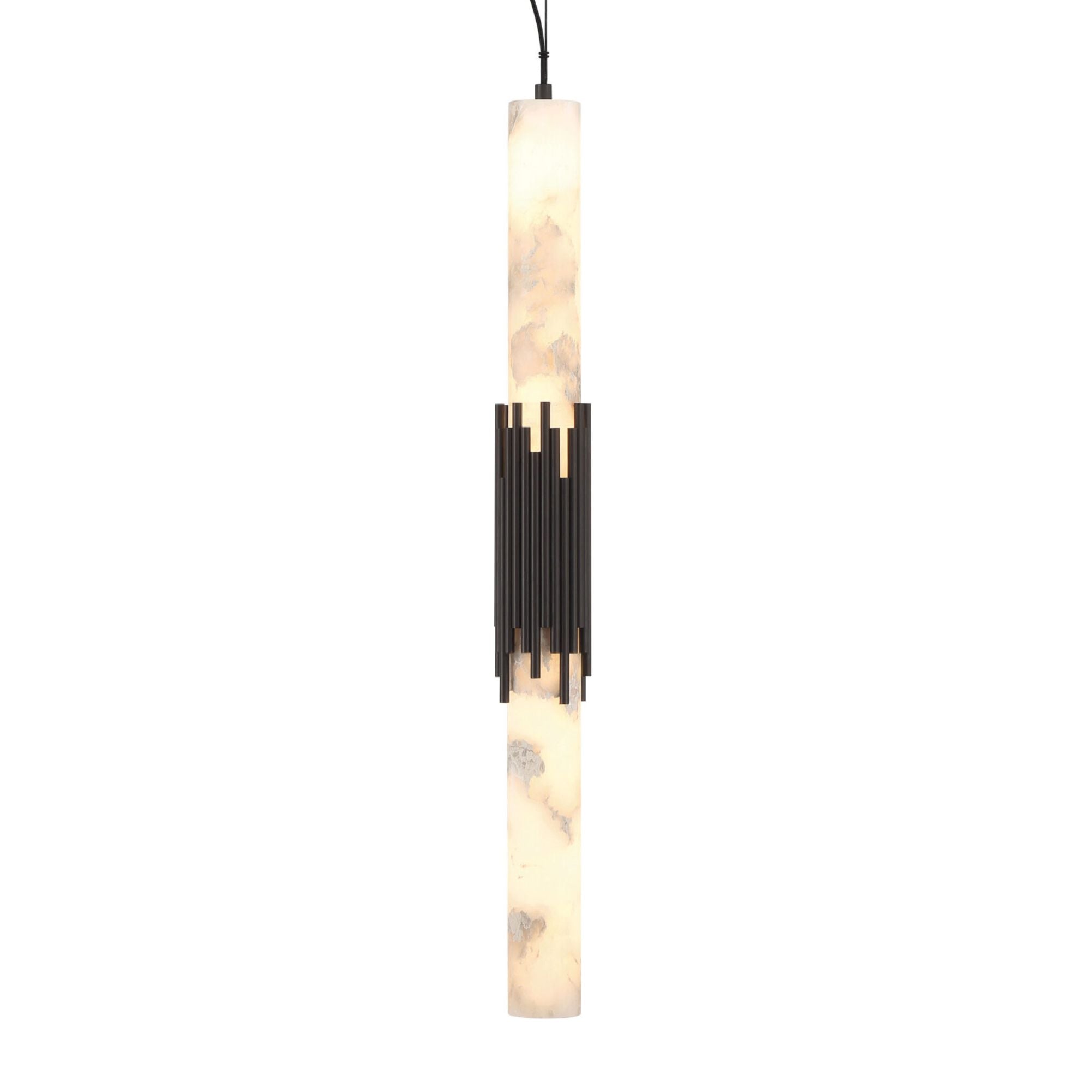 Eurofase Venna Pendant Light