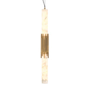 Eurofase Venna Pendant Light