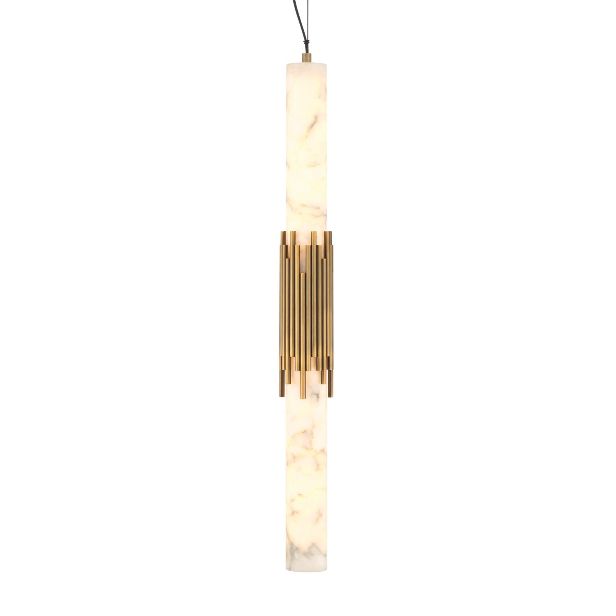 Eurofase Venna Pendant Light