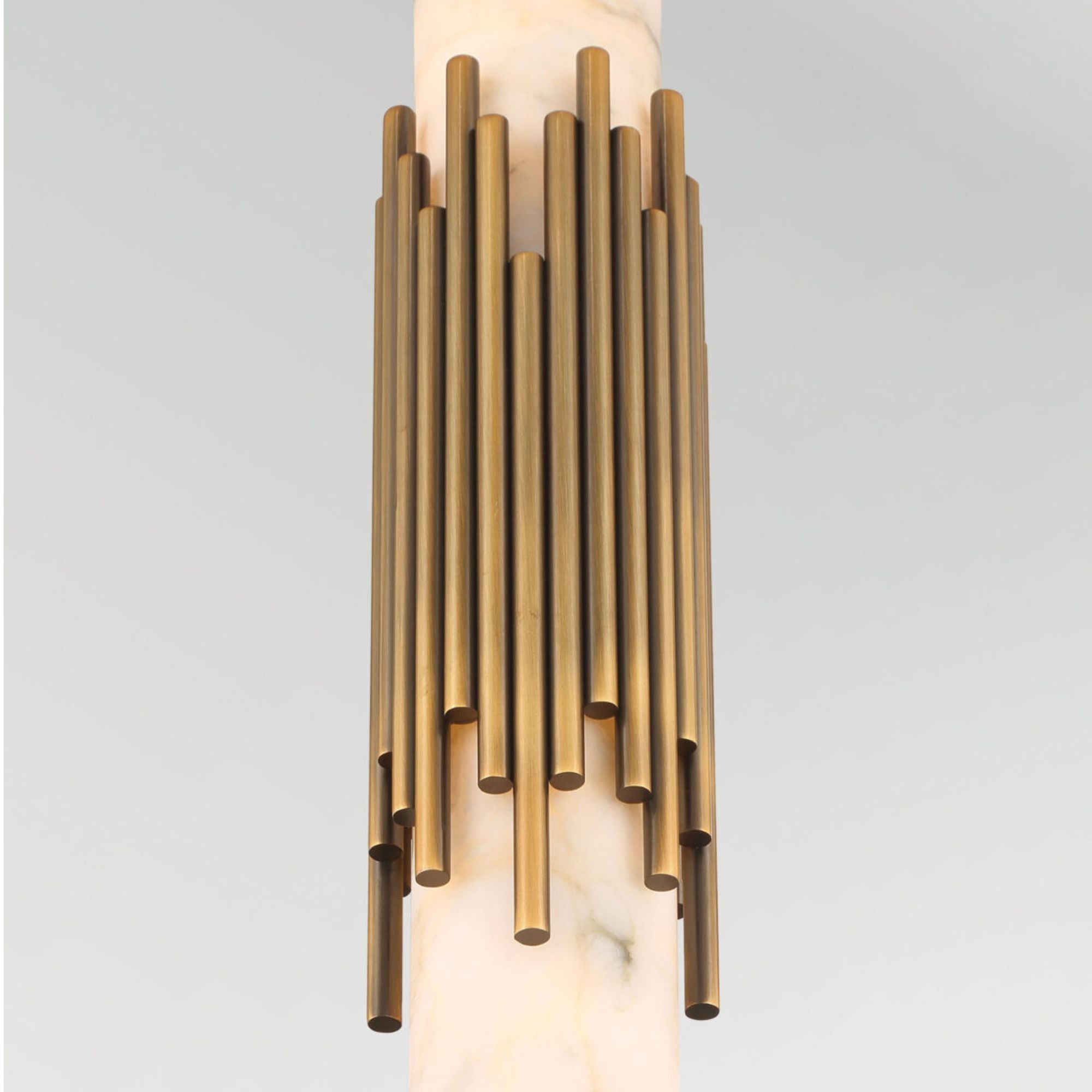 Eurofase Venna Pendant Light