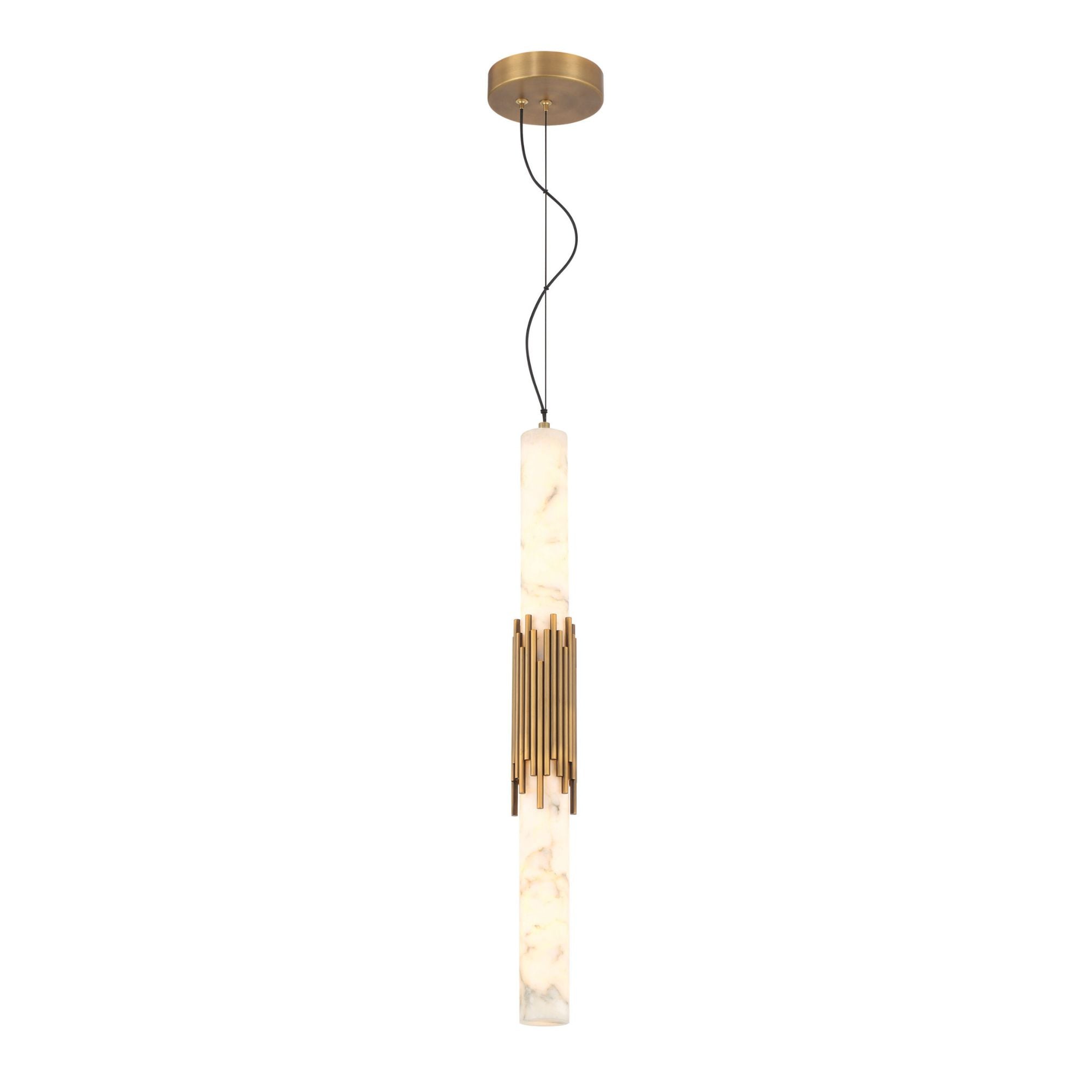 Eurofase Venna Pendant Light
