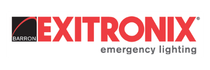 Exitronix logo