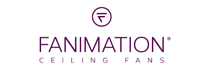 Fanimation logo