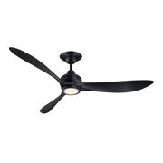 Aviara 60" LED Ceiling Fan