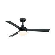 Barlow 52" LED Ceiling Fan