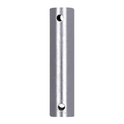 Fanimation Steel Downrod - Bees Lighting