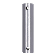 Fanimation Steel Downrod - Bees Lighting