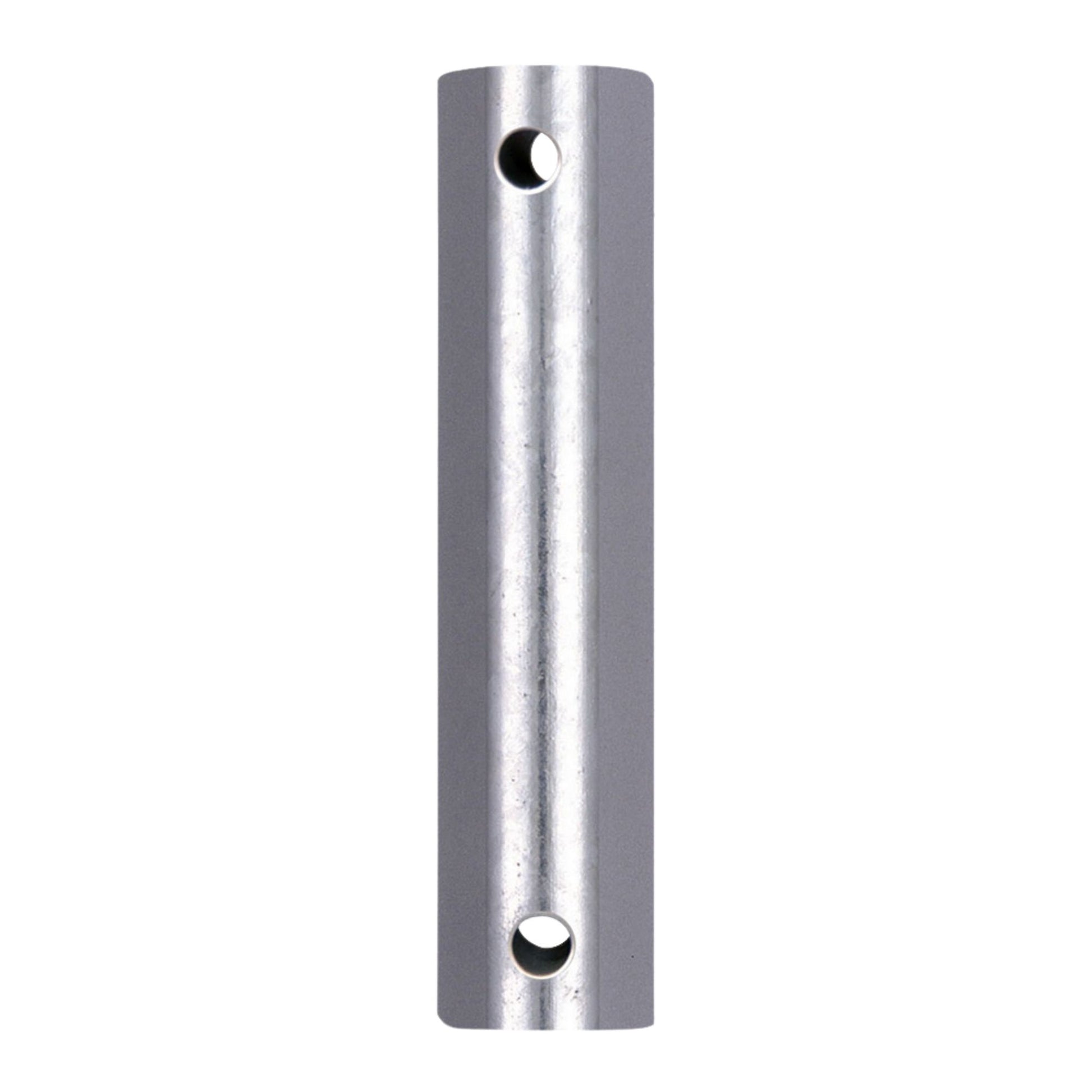 Fanimation Steel Downrod - Bees Lighting
