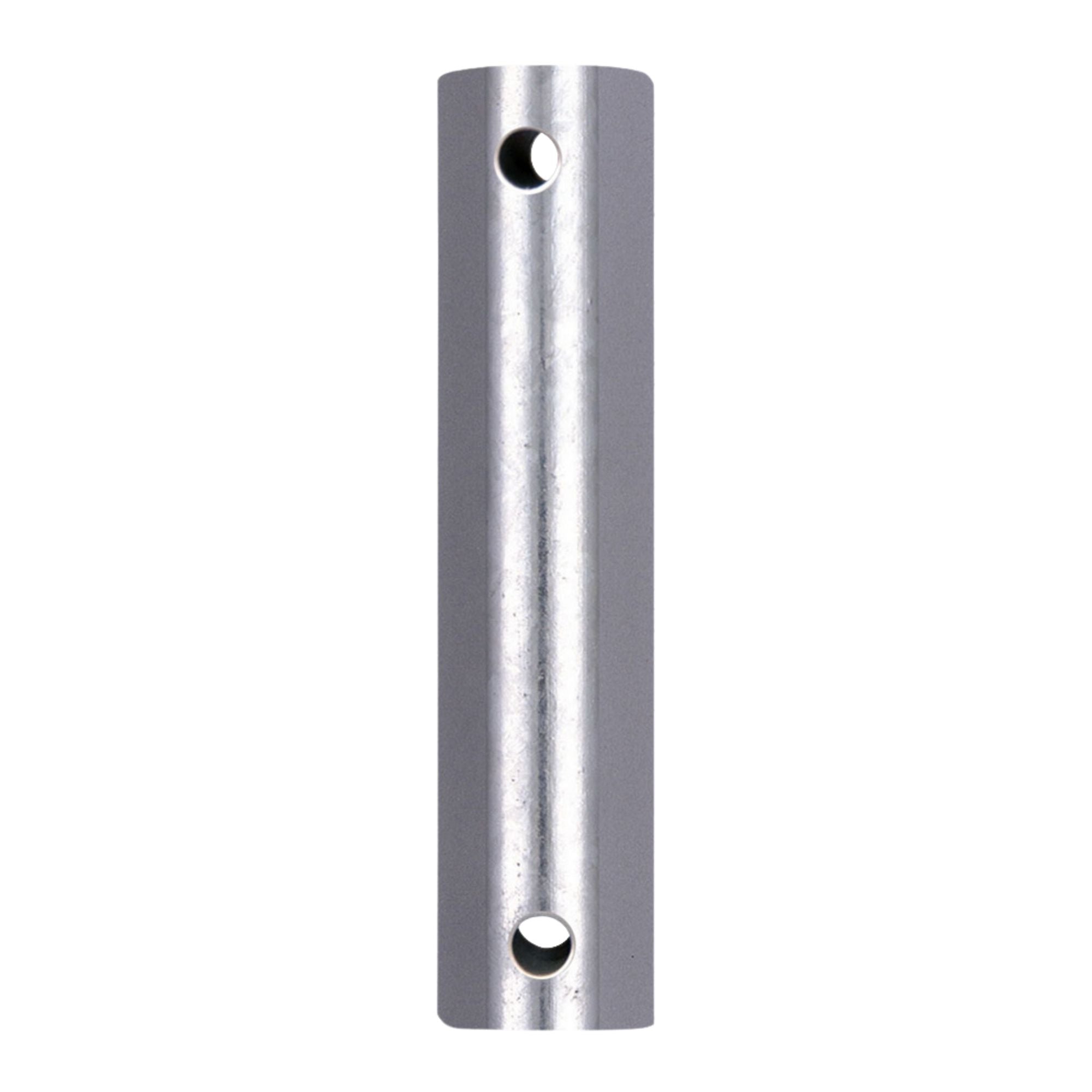 Fanimation Steel Downrod - Bees Lighting
