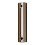 Fanimation Steel Downrod - Bees Lighting