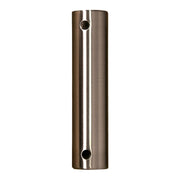 Fanimation Steel Downrod - Bees Lighting