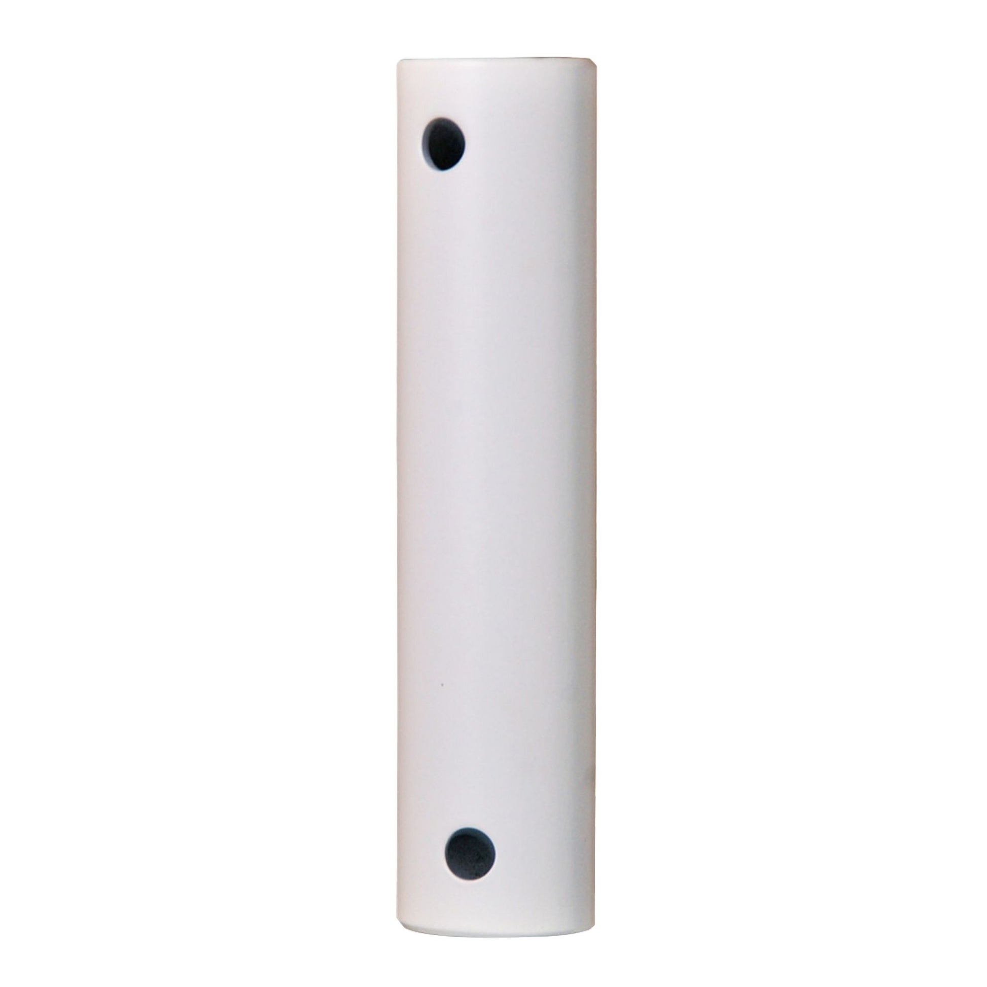 Fanimation Steel Downrod - Bees Lighting