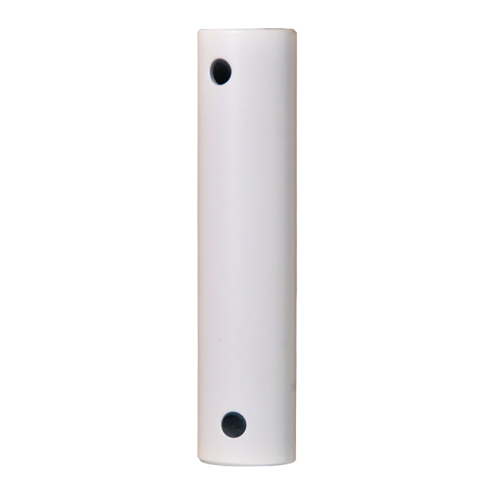 Fanimation Steel Downrod - Bees Lighting