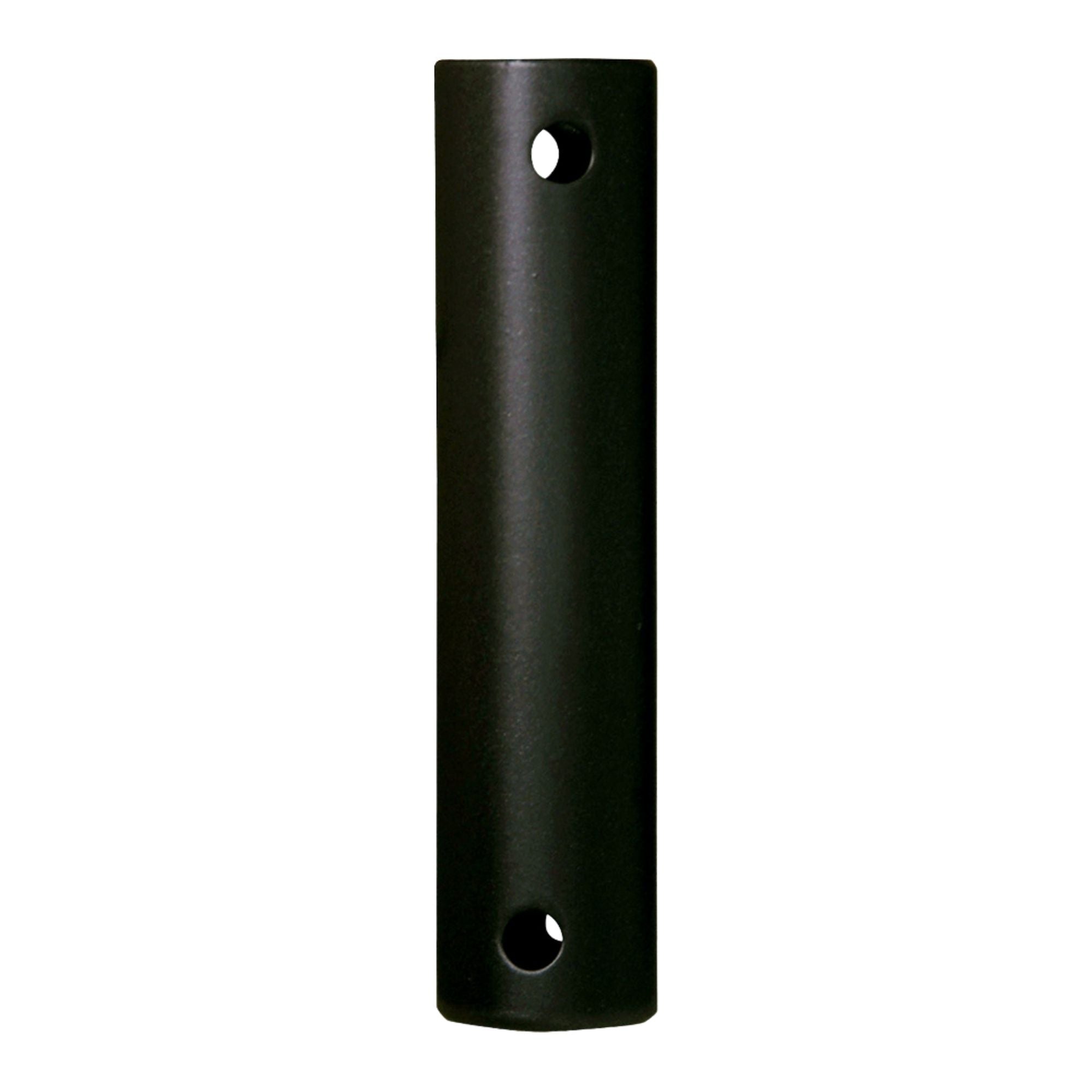 Fanimation Steel Downrod - Bees Lighting