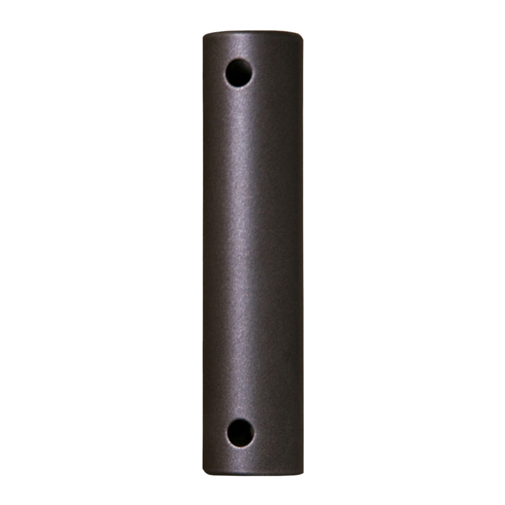 Fanimation Steel Downrod - Bees Lighting