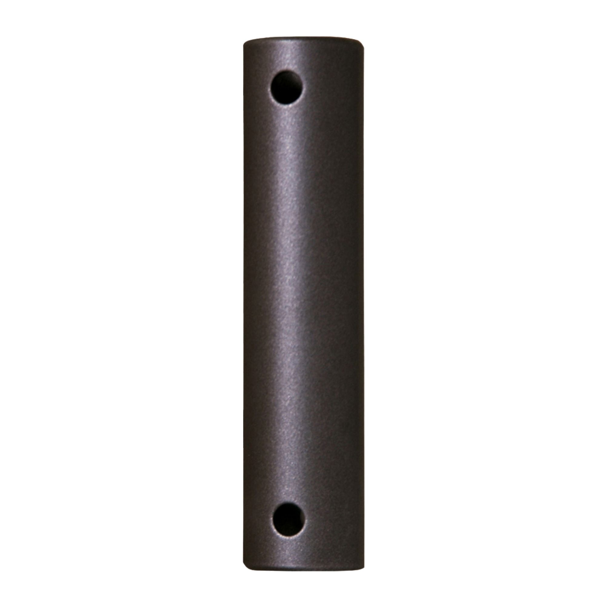 Fanimation Steel Downrod - Bees Lighting