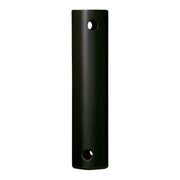 Fanimation Steel Downrod - Bees Lighting