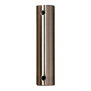 Fanimation Steel Downrod - Bees Lighting