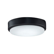 Levon Custom Ceiling Fan LED Light Kit - Bees Lighting