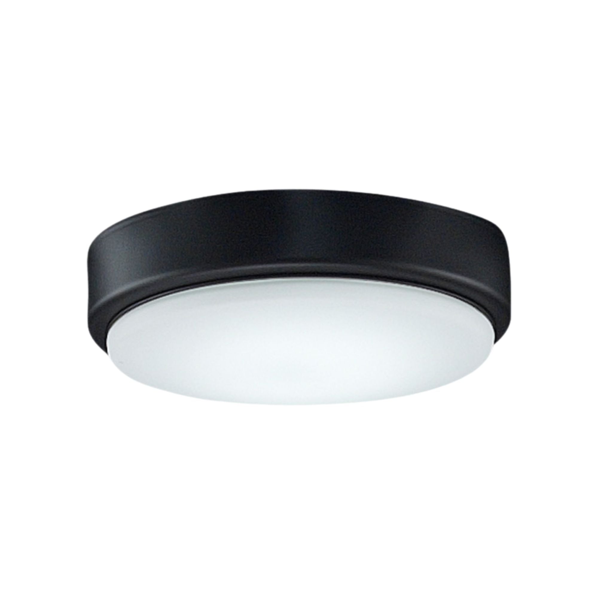 Levon Custom Ceiling Fan LED Light Kit - Bees Lighting