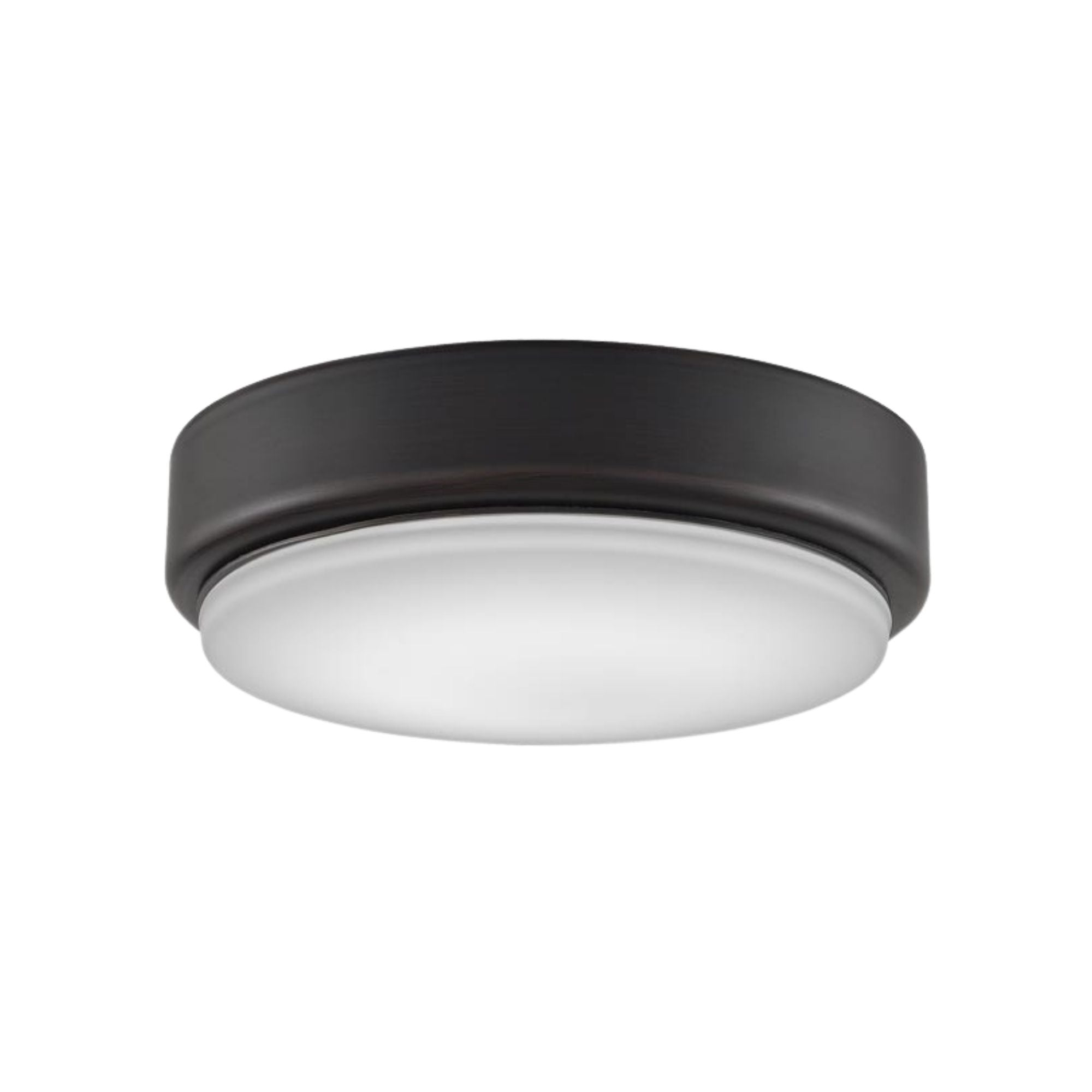 Levon Custom Ceiling Fan LED Light Kit - Bees Lighting