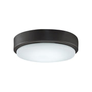 Levon Custom Ceiling Fan LED Light Kit - Bees Lighting