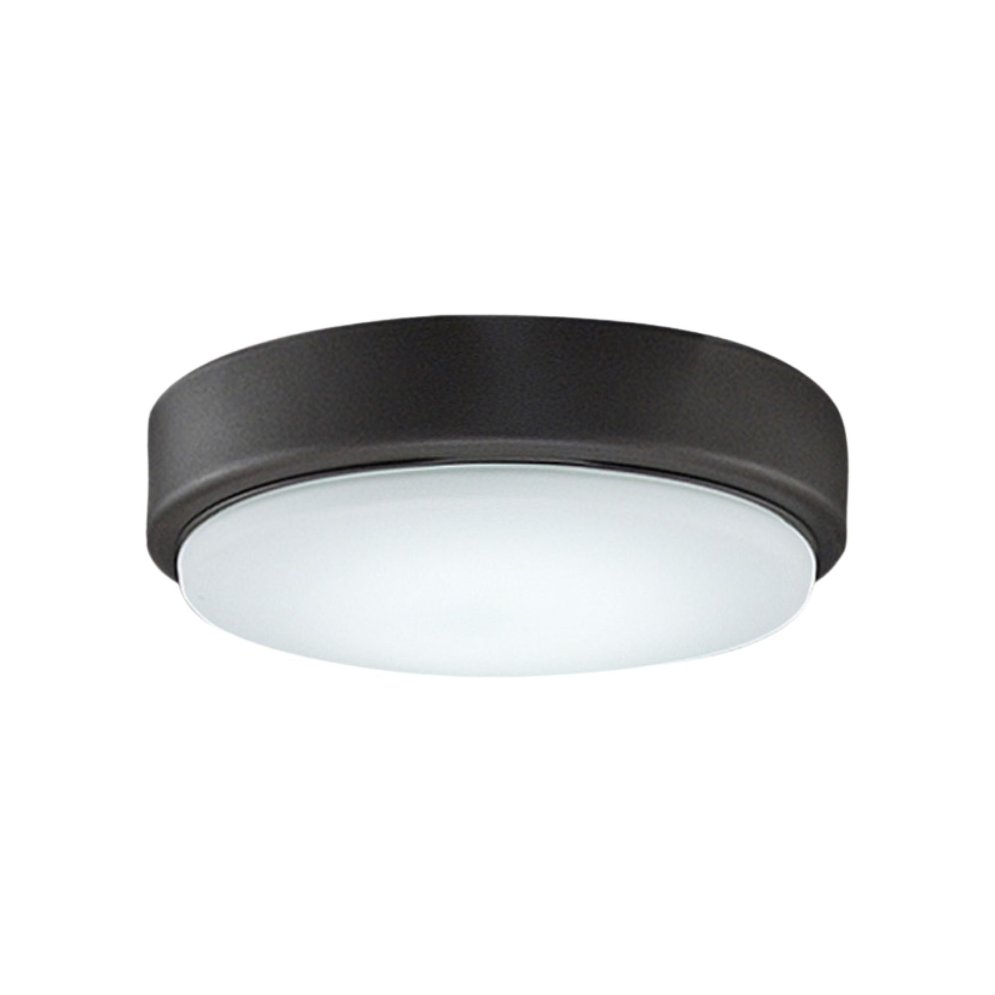 Levon Custom Ceiling Fan LED Light Kit - Bees Lighting