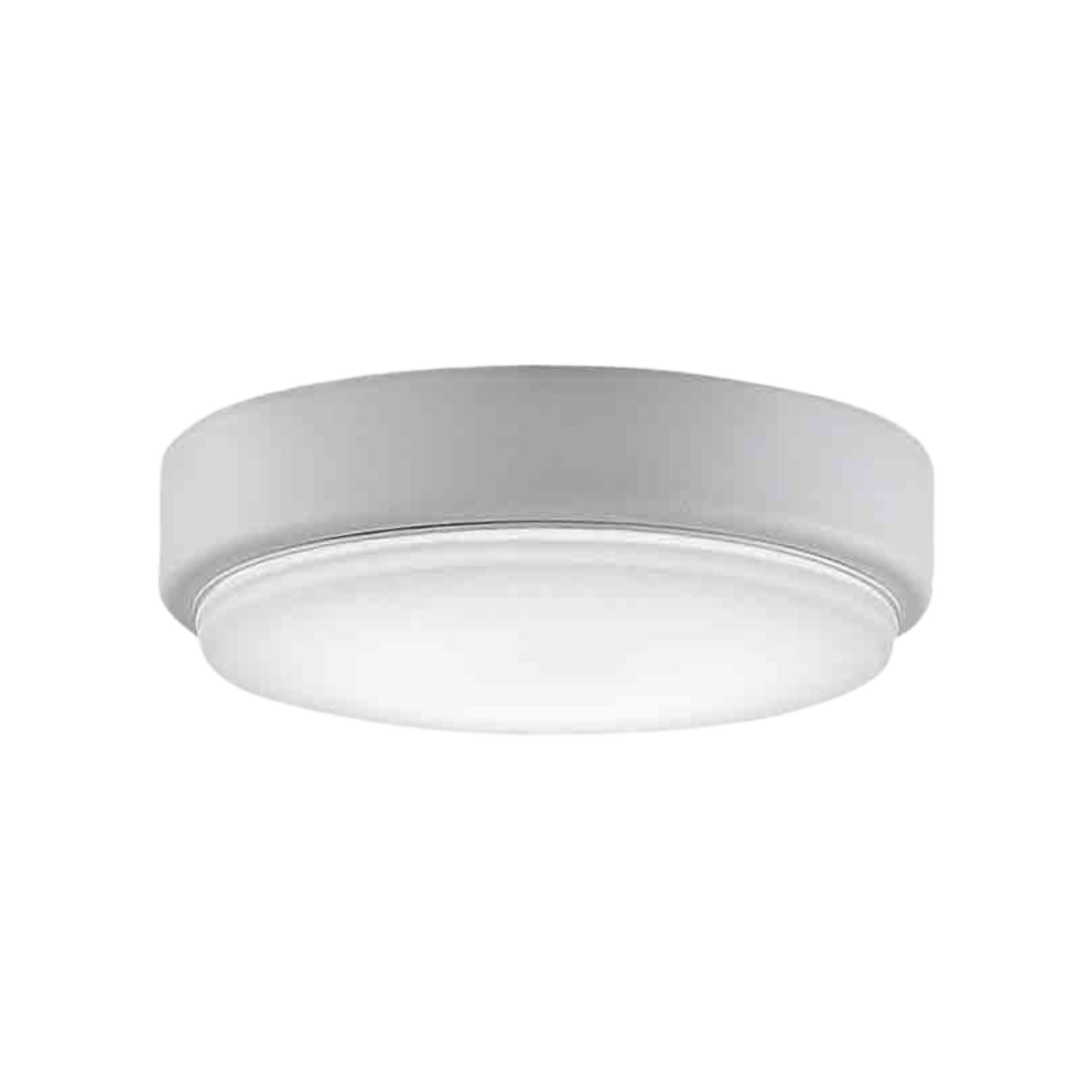 Levon Custom Ceiling Fan LED Light Kit - Bees Lighting
