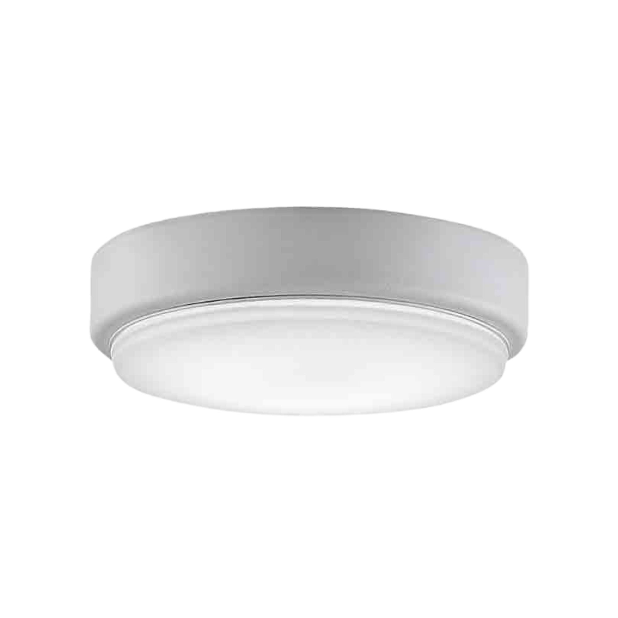 Levon Custom Ceiling Fan LED Light Kit - Bees Lighting