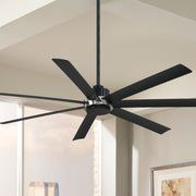 Pendry 72" Ceiling Fan