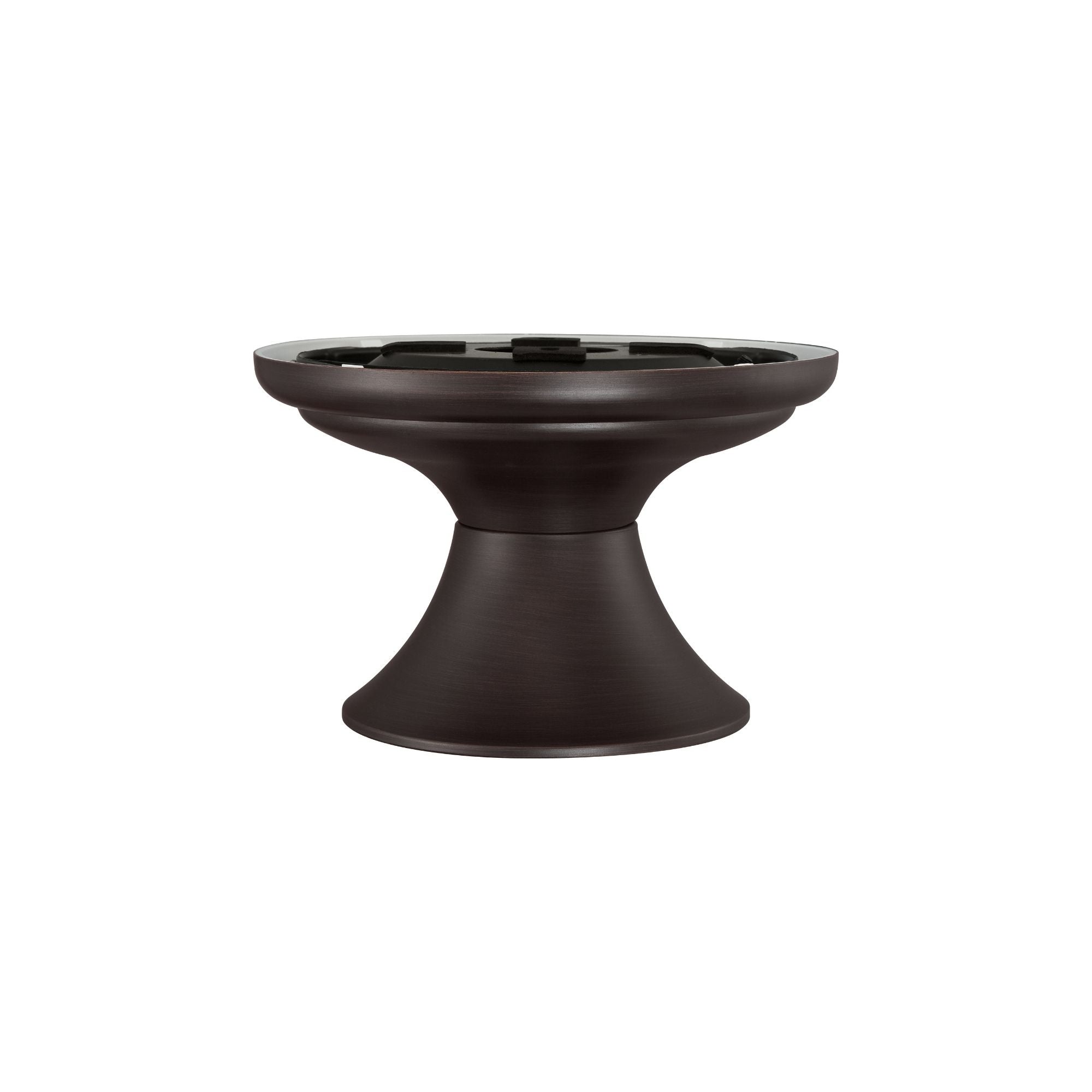 Fanimation Spitfire Flush Mount Kit