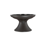 Spitfire Close to Ceiling Kit, Matte Greige Finish