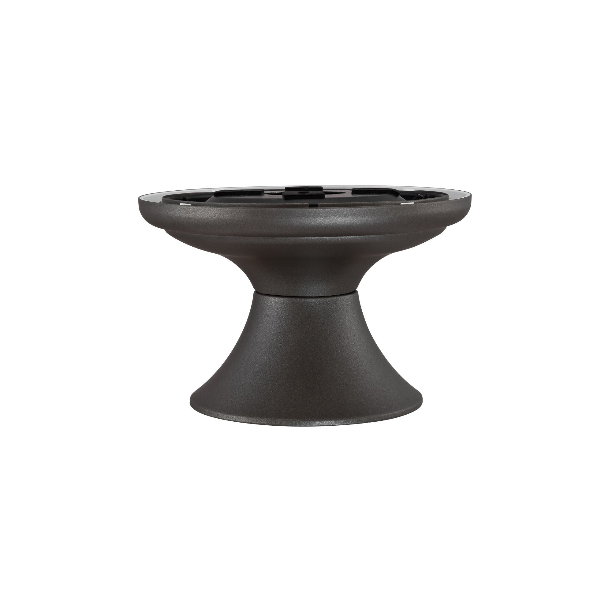 Fanimation Spitfire Flush Mount Kit