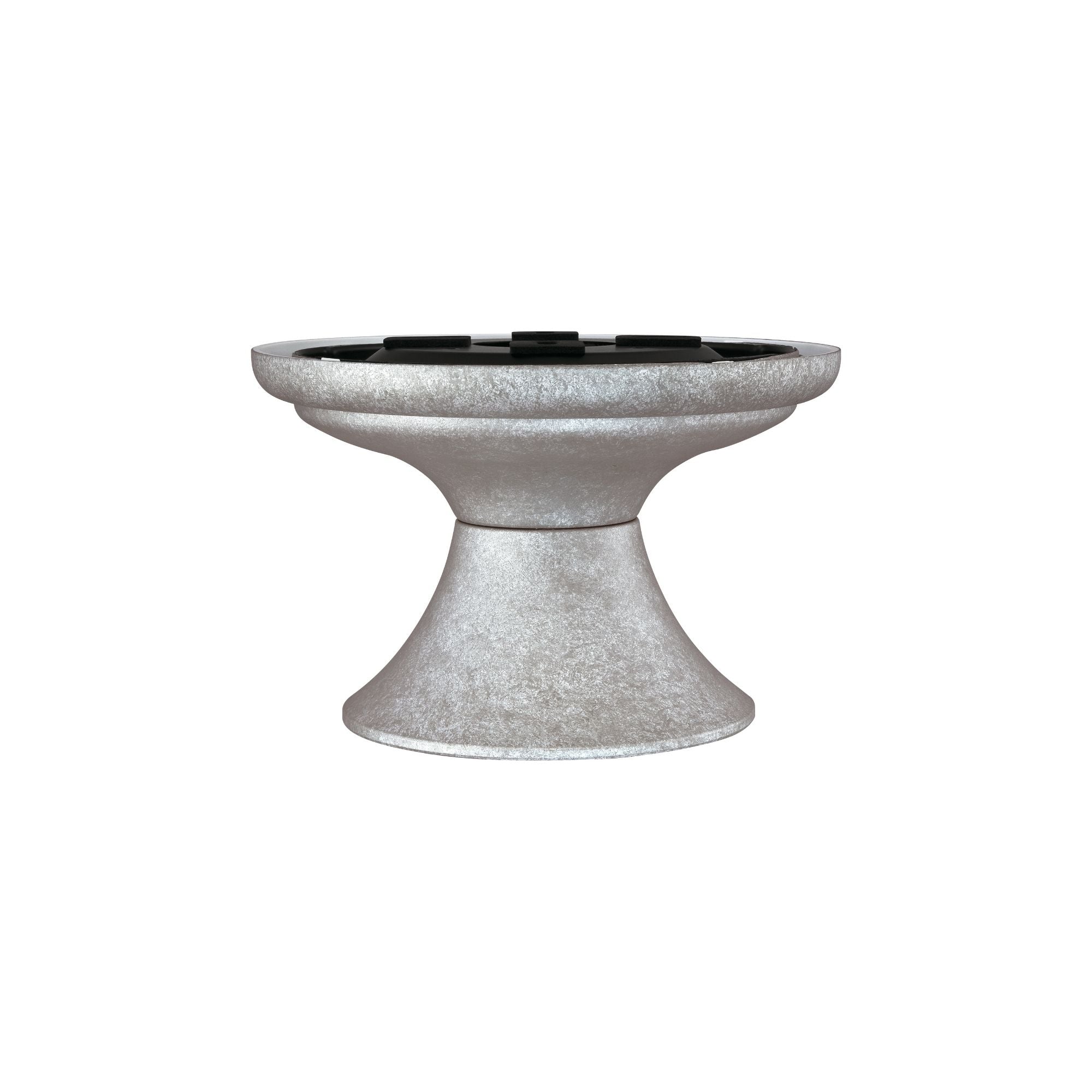 Fanimation Spitfire Flush Mount Kit